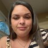 lauren_m254